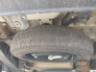 2024 FIAT STRADA CD 