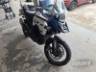 2026 BMW R 1300 