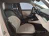 2023 BYD D1 