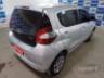 2019 FIAT MOBI 