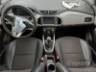 2019 CHEVROLET ONIX 