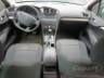 2017 CITROEN C4 LOUNGE 