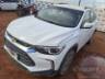 2021 CHEVROLET TRACKER 