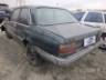 1990 CHEVROLET CHEVETTE 