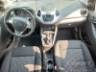2018 FORD KA 