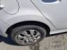 2015 CHEVROLET ONIX 
