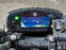 2024 YAMAHA FZ15 