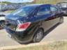 2013 CHEVROLET PRISMA 