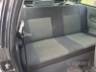 2012 VOLKSWAGEN GOL 