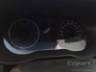 2024 RENAULT DUSTER 
