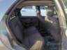 2015 FIAT PALIO 