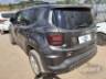 2022 JEEP RENEGADE 