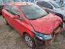 2015 CHEVROLET ONIX 