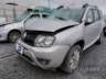 2017 RENAULT DUSTER 