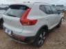 2020 VOLVO XC40 