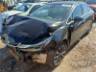 2019 CHEVROLET CRUZE 