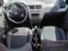 2014 VOLKSWAGEN FOX 