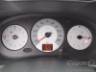 2006 RENAULT CLIO 
