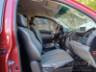 2016 CHEVROLET S10 CABINE DUPLA 