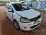 2012 VOLKSWAGEN FOX 