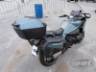 2026 BMW R 1300 