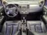 2011 NISSAN TIIDA 
