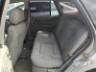 2002 VOLKSWAGEN PARATI 