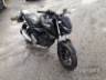 2024 YAMAHA FZ15 