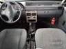 2008 FIAT UNO 