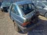 1994 FORD ESCORT 