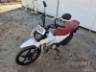 2027 HONDA POP 