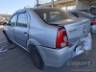 2010 RENAULT LOGAN 