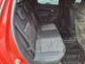 2023 FIAT STRADA CD 