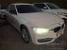 2015 BMW SERIE 3 