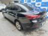 2020 CHEVROLET ONIX PLUS 