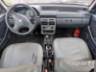2011 FIAT UNO 
