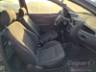 2010 FORD KA 