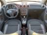 2016 CITROEN C3 