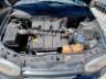 2002 FIAT PALIO 