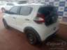2025 FIAT MOBI 