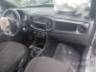 2021 FIAT STRADA 