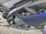 2025 YAMAHA YZF R15 