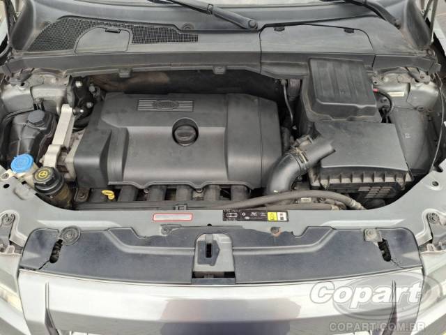 2009 LAND ROVER FREELANDER 2 