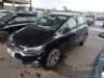2019 VOLKSWAGEN FOX 