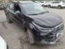 2024 FIAT STRADA CD 