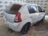 2012 RENAULT SANDERO 
