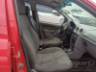 2012 CHEVROLET PRISMA 