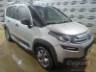 2016 CITROEN AIRCROSS 