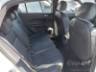 2025 VOLKSWAGEN T-CROSS 