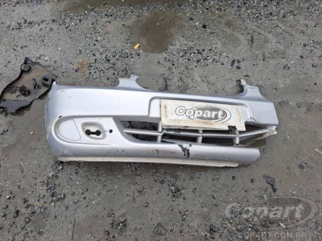 2005 CHEVROLET CLASSIC 